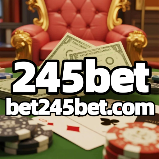 245bet
